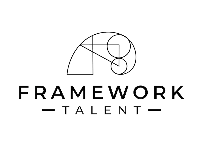 Framework Talent